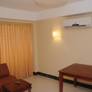 Hotel Akshaya